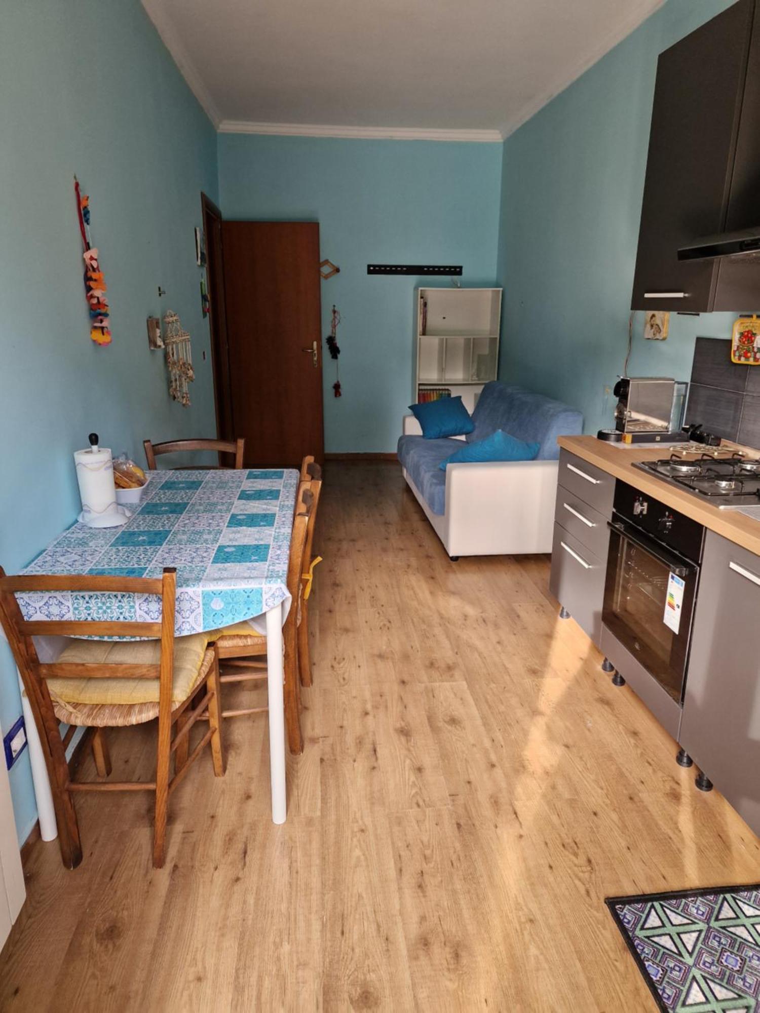 Вилла La Casa Tra Gli Ulivi Di Fonte Nuova 2 Ментана Экстерьер фото