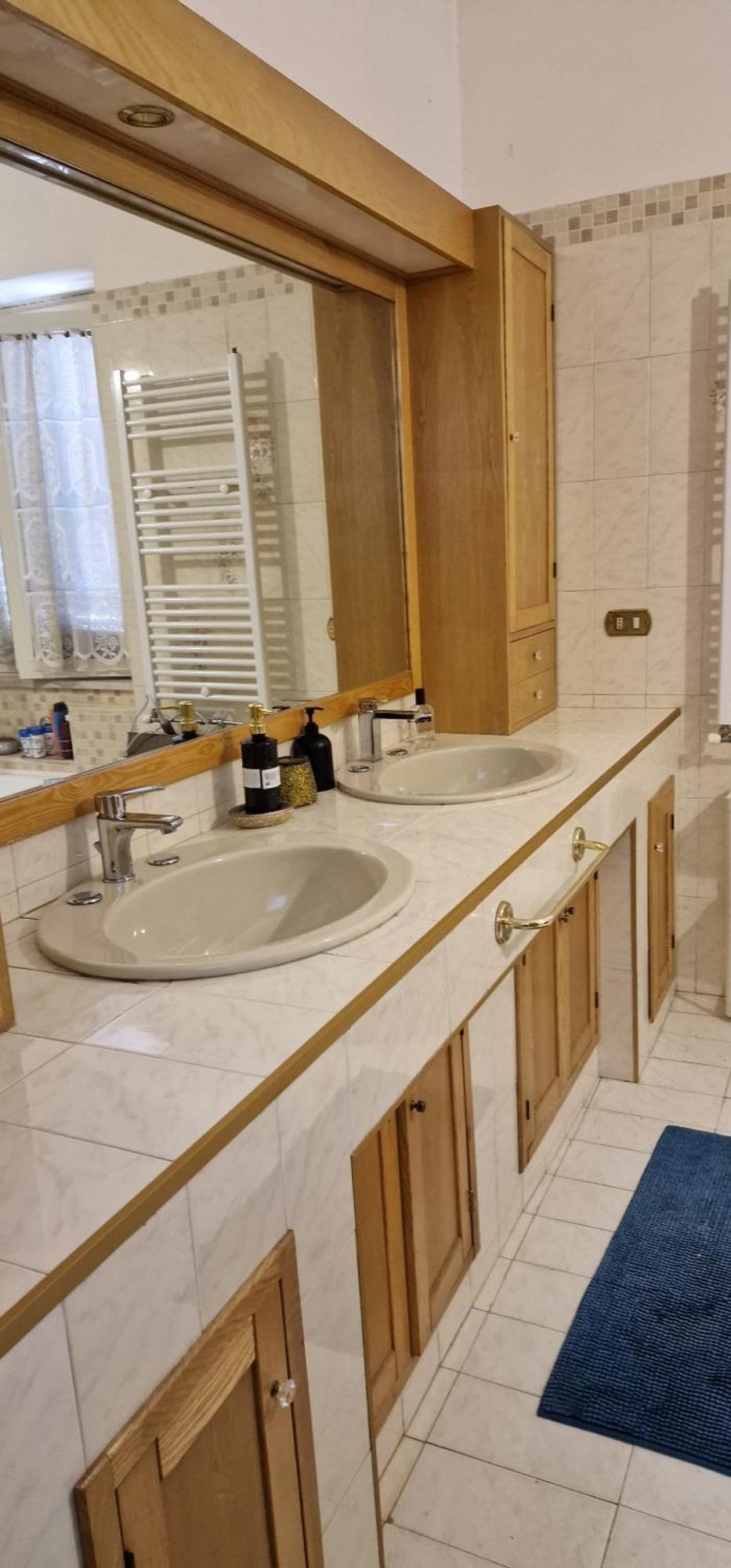Вилла La Casa Tra Gli Ulivi Di Fonte Nuova 2 Ментана Экстерьер фото