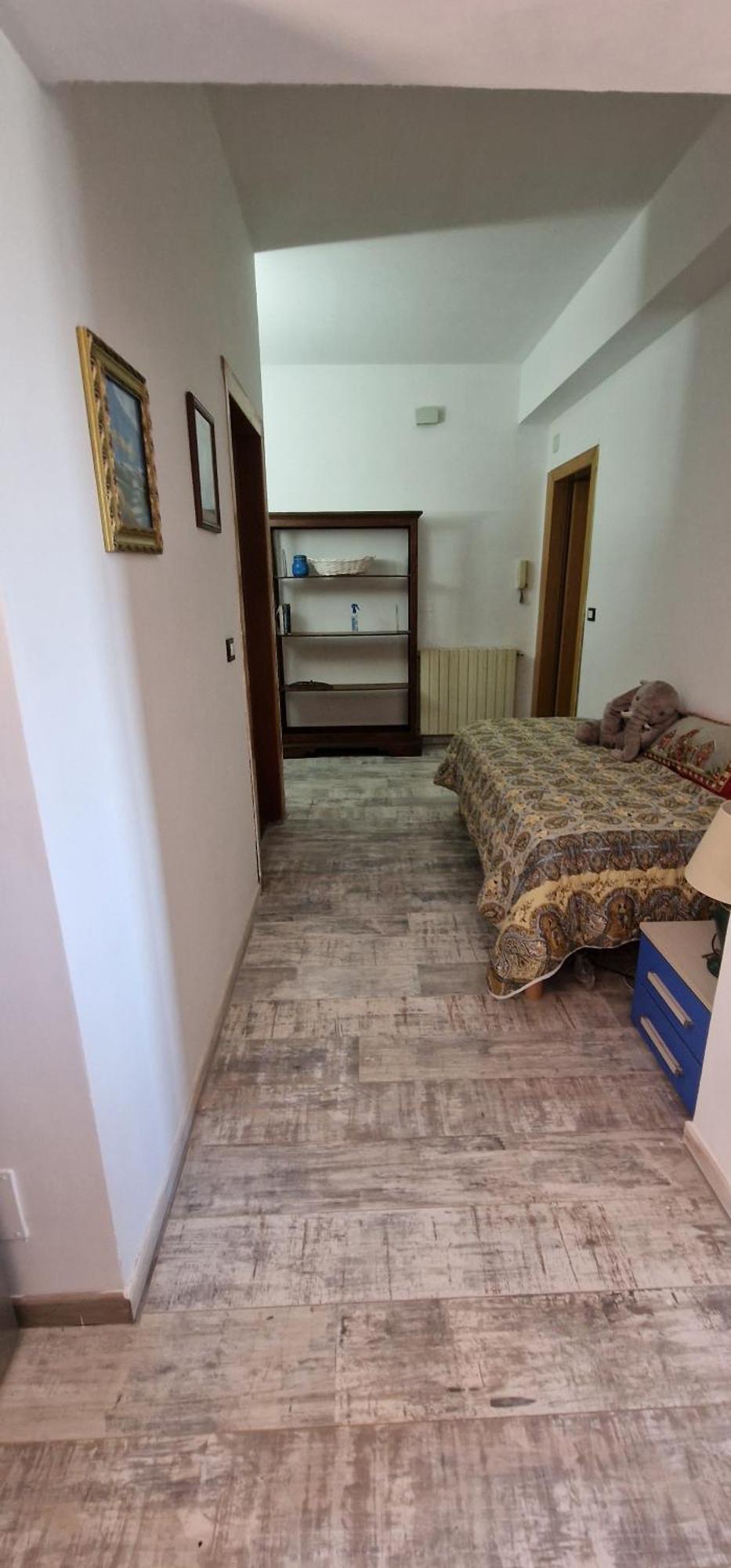 Вилла La Casa Tra Gli Ulivi Di Fonte Nuova 2 Ментана Экстерьер фото