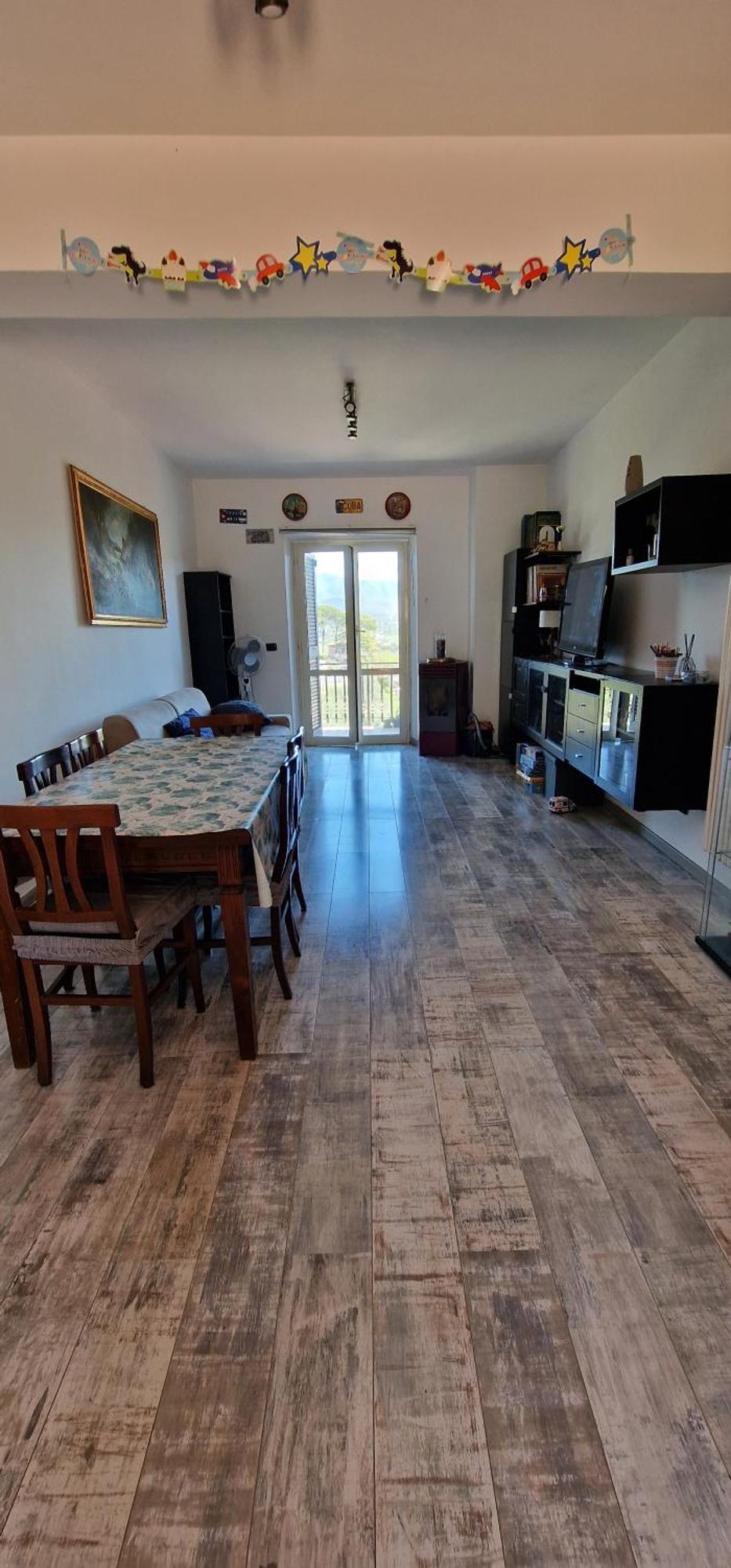 Вилла La Casa Tra Gli Ulivi Di Fonte Nuova 2 Ментана Экстерьер фото